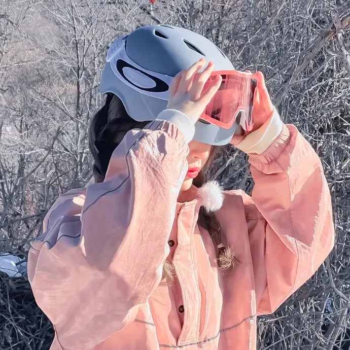 恶魔6 海报