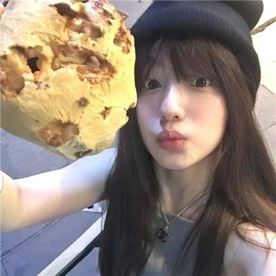 猛鬼街6 海报