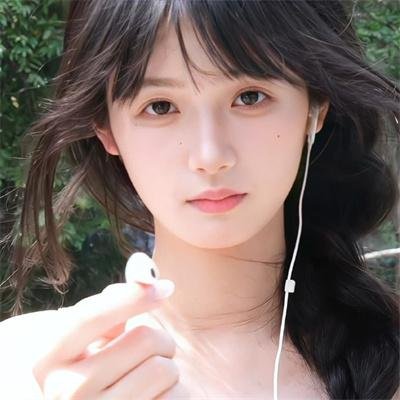 粉黛迷春 海报