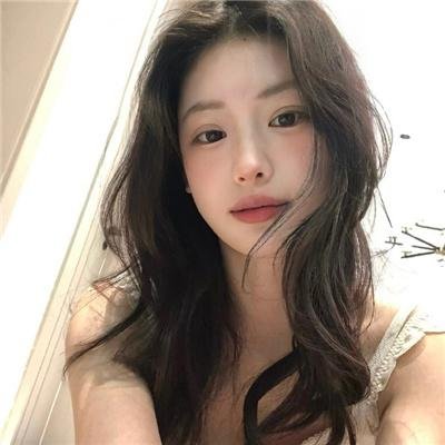沟女棒棒堂 海报