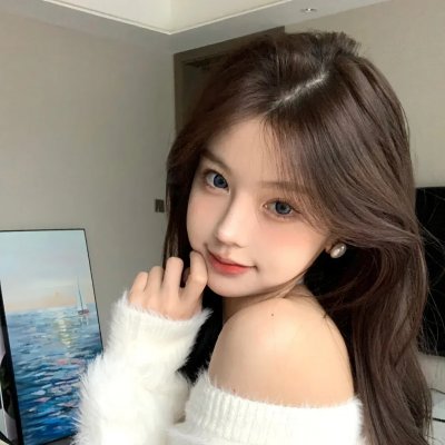 疯狂的摄像机 海报