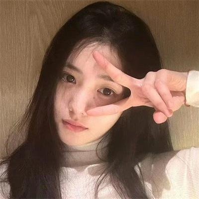 狂欢宴 海报