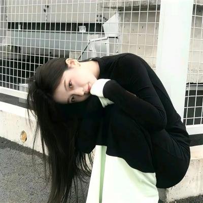 卡罗尔·马蒂厄 推荐封面