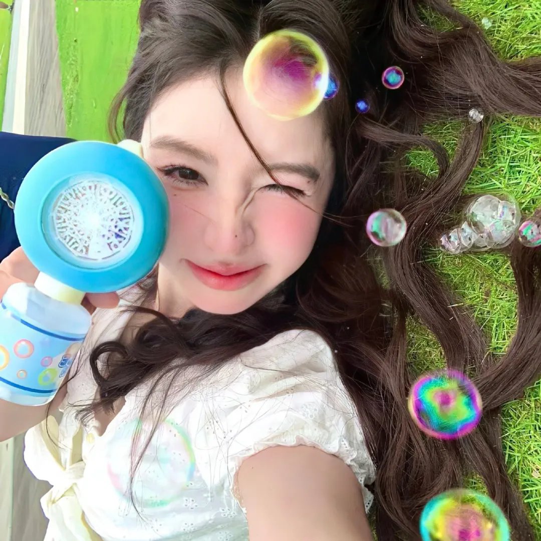 虽然没准备什么菜第三季 海报