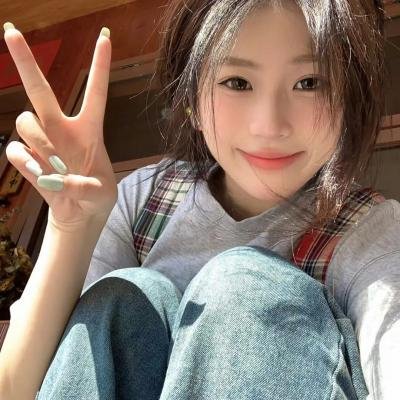 纽约遇到爱 海报