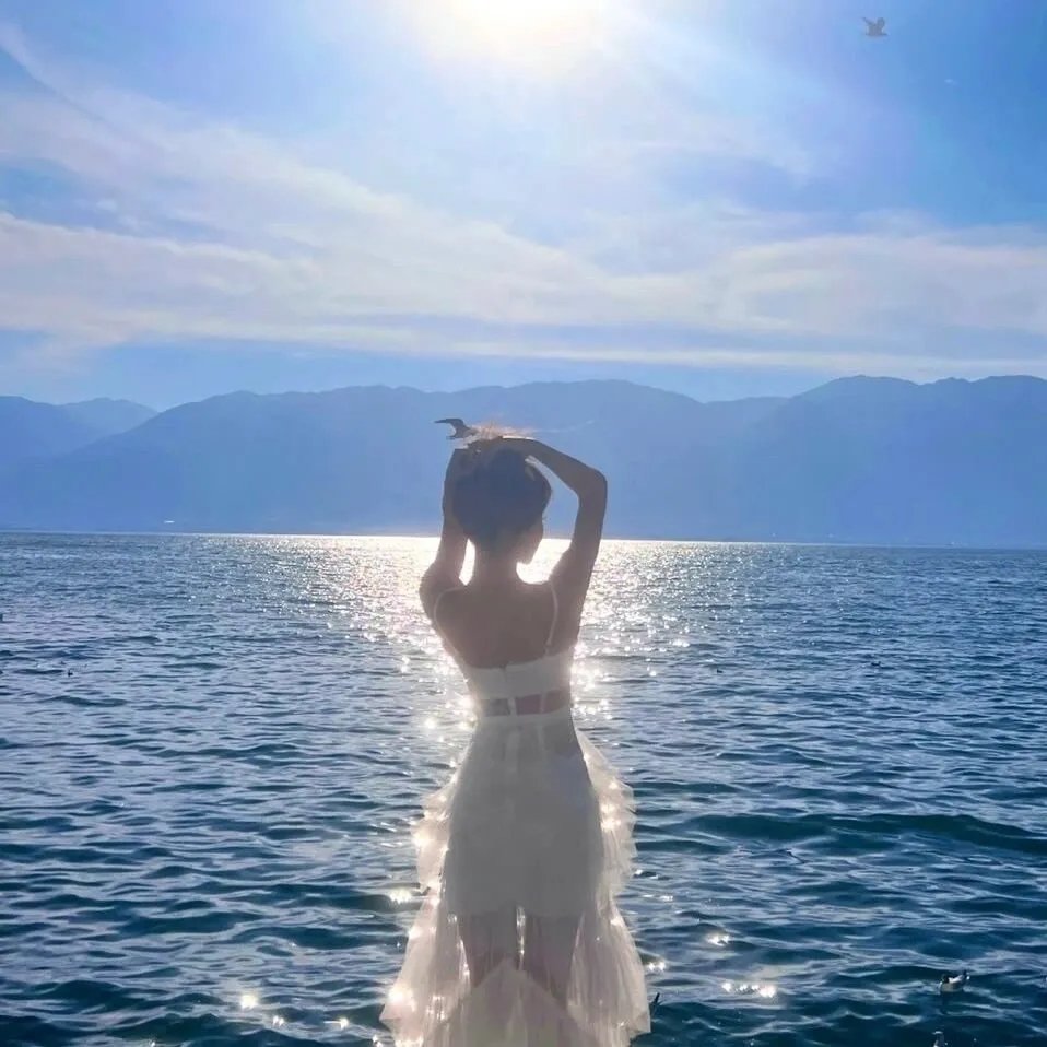 同性恋的天堂 海报