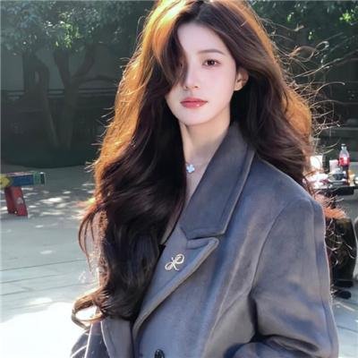 俏房东与妙房客 海报