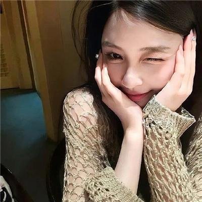 日夜男女 海报