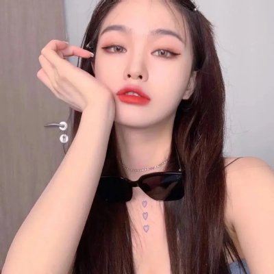 春满巴里岛 海报