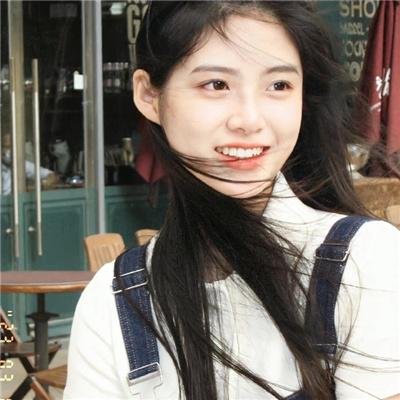 如果重来一次 海报