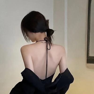 平行的世界 海报