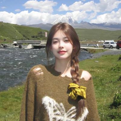 两个头一个大 海报