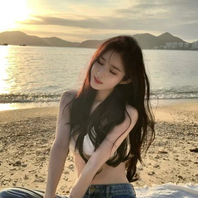 动物出击 海报
