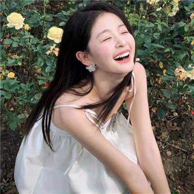 非恋人絮语 海报