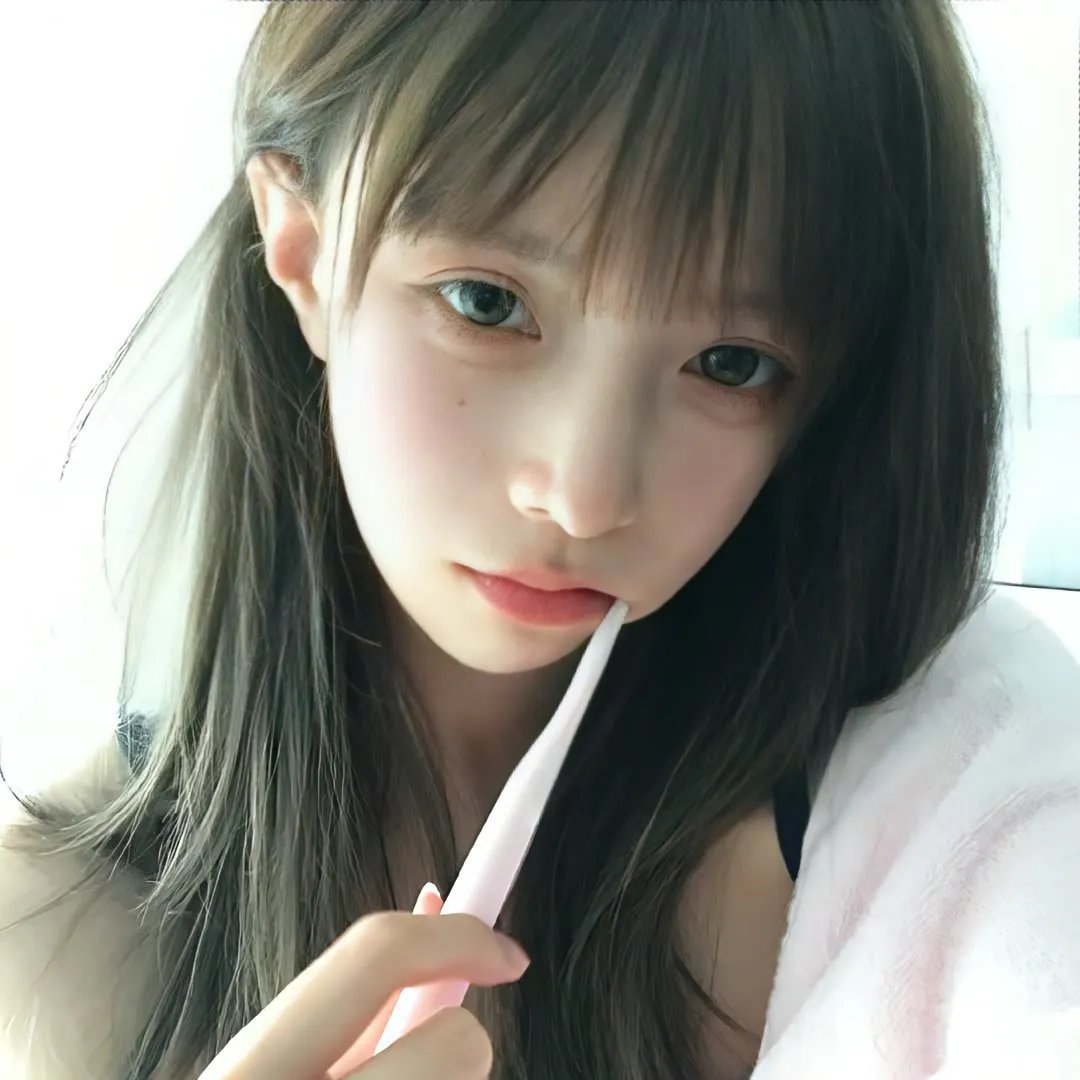 情摄大师 海报