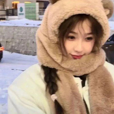 亲爱的莉亚 海报