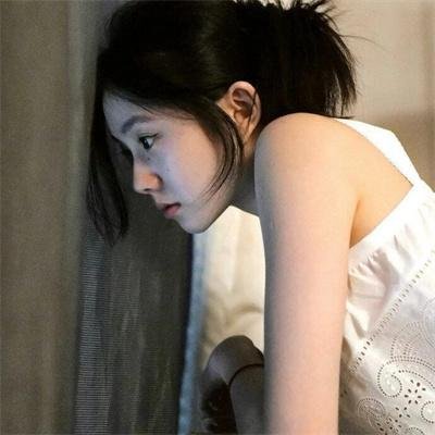 堕落天使1995 海报