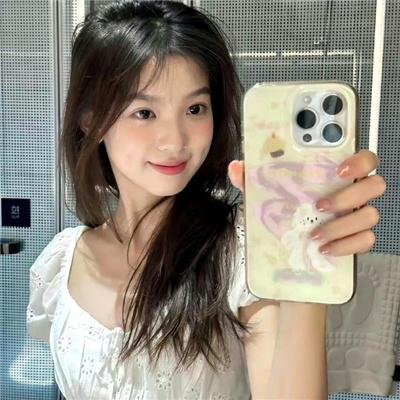 家有囍事 海报