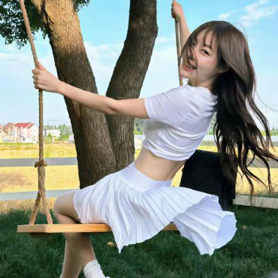 乔王出任务 海报