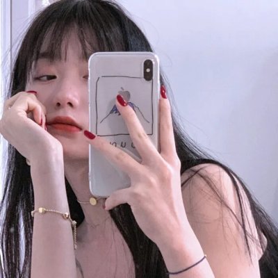 魔力月光 海报