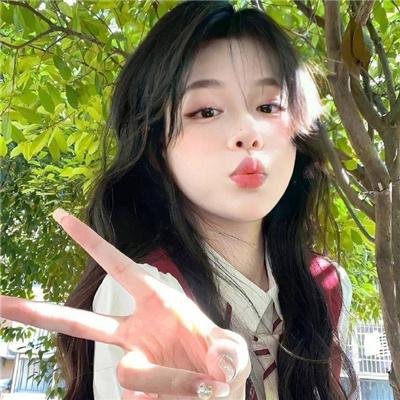 我父我主 推荐封面