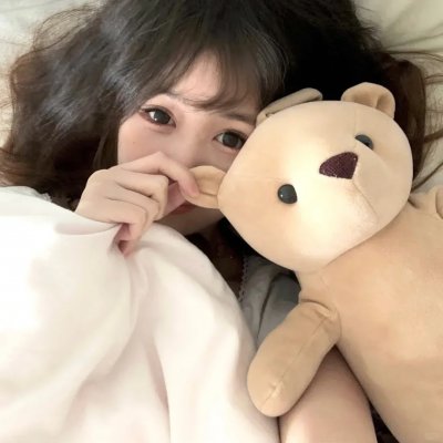 爱比死更冷 海报