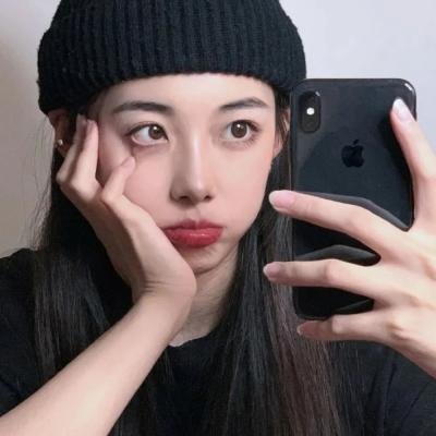 少年之名 海报