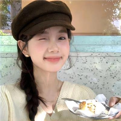 汤姆猫与杰利鼠 海报