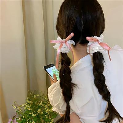 情挑盲女心 海报