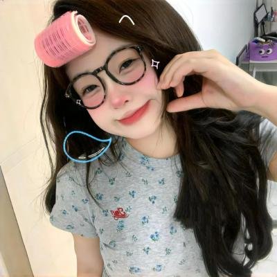 圣女贞德 排行封面